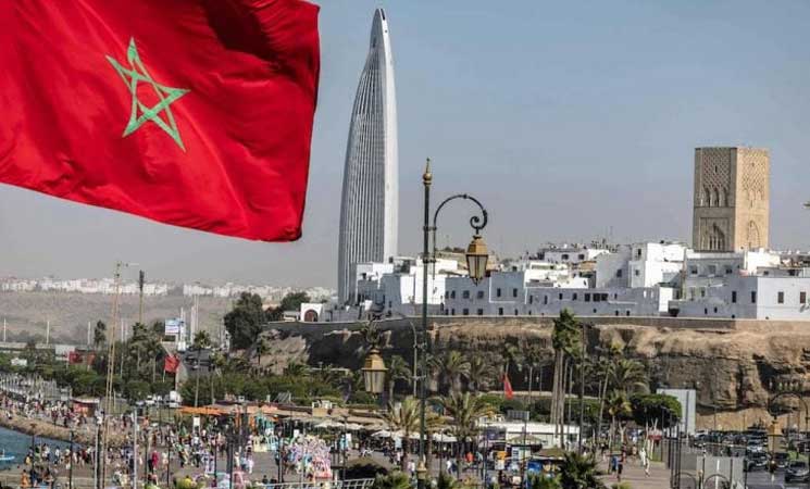 المغرب يدشن فعاليات “الرباط عاصمة عالمية للكتاب” 2026- (فيديو)