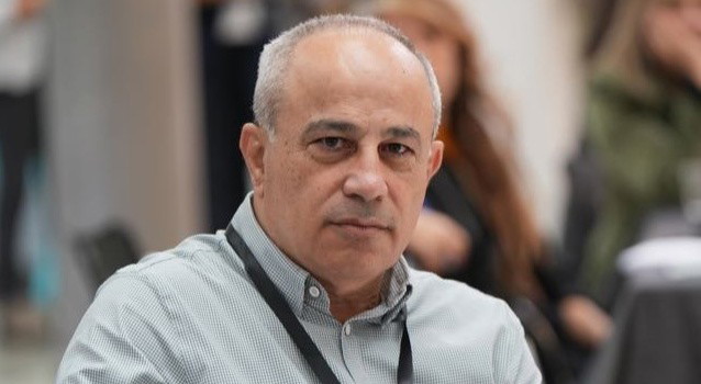 التصعيد الأميركي والارتباك الإيراني: لحظة مفصلية تعيد رسم ملامح المرحلة/ بقلم
