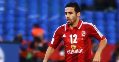 أحمد شديد قناوى: هزيمة الأهلى من بيراميدز مذلة وتورب نقل البرود للاعبين