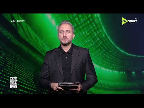 ON TARGET - "الأهلي هياخد 75 مليون جنيه من الفيفا".. الأهلي ضمن أفضل 10 أندية