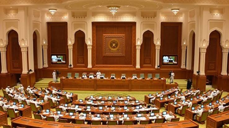 مجلس الشورى يناقش إعفاء الأسر المستفيدة من دعم دخل الأسرة من فواتير الكهرباء والمياه