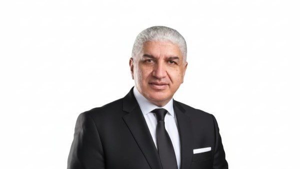وكيل "أفريقية النواب": الموازنة العامة تعكس أولويات الدولة في مواجهة التحديات الاقتصادية