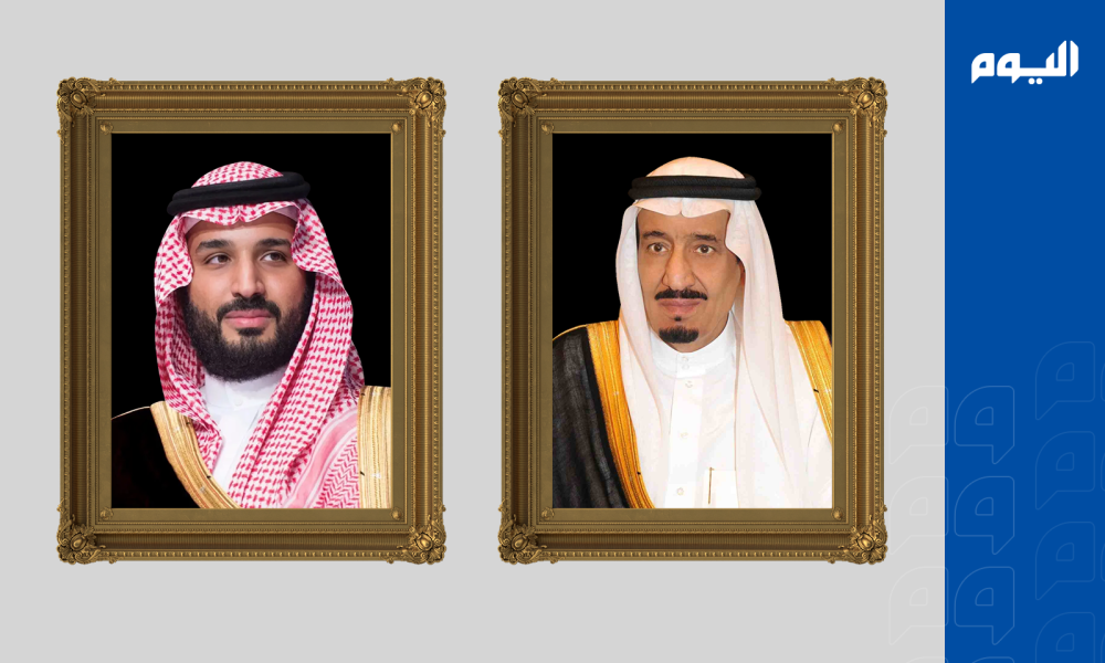 القيادة تعزي ملك تايلند في وفاة ابنته