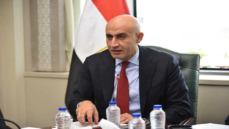 وزير التعليم: نظام البكالوريا يقلل المواد ويخفف العبء النفسي على الطلا