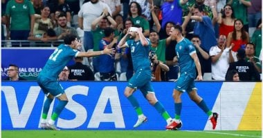 مواعيد مباريات اليوم الجمعة 29