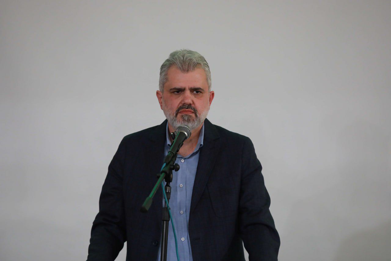 النائب برو: نحض السلطات المختصة كافة على المبادرة بالكشف على الأبنية المشابهة فوراً وإجراء مسح شامل لمنع تكرار ‏حصول كوارث ومآسٍ مماثلة