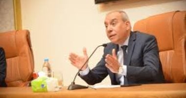 رئيس هيئة الاستعلامات: أفريقيا تتصدر أولويات مصر والإعلام شريك فى تعزيز العلاقات