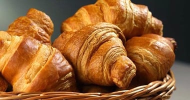 12 طعامًا يوميًا يرفع السعرات دون أن تنتبه