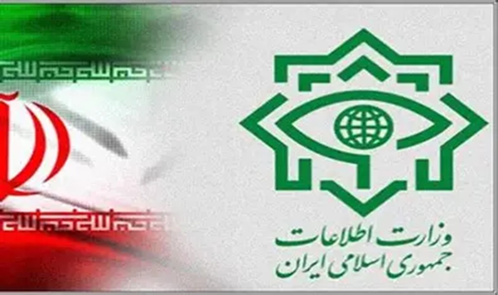 تصفية خلية لعملاء مسلحين تابعين للعدو الأمريكي – الصهيوني في طهران