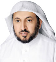 أثر رؤية 2030 على الهوية المجتمعية السعودية..