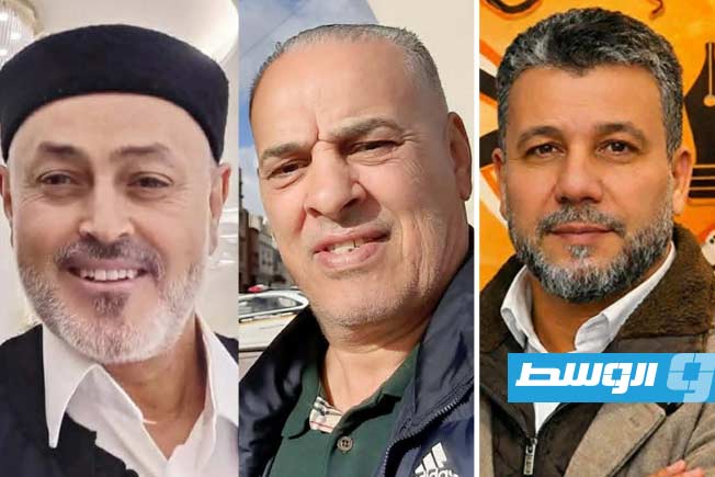شخصيات رياضية تشيد بقرار تكليف برغش وزيرا للرياضة