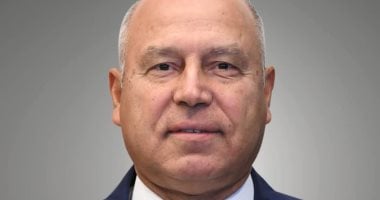 ​وزير النقل يقرر نزع ملكية أراض بقرية بنى سلامة لاستكمال الدائرى الإقليمى بالجيزة