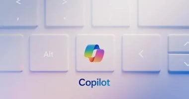 مايكروسوفت تطور نسخة جديدة من Copilot لتنفيذ المهام تلقائيًا