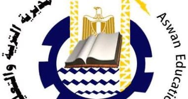 تعليم أسوان تطلق مسابقة رمضانية فى حفظ القرآن الكريم