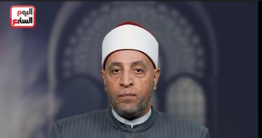 كيف تحافظ على حدودك فى العمل؟ الشيخ رمضان عبد الرازق يوضح