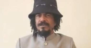 انشقاق «السافنا» يضرب الدعم السريع.. قائد ميدانى بارز يعلن مغادرة الميليشيا