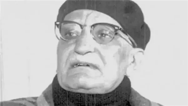 عباس محمود العقاد يتحدث عن ذكرياته في عيد الفطر