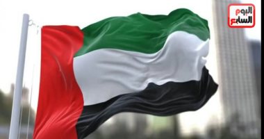 الإمارات تعفى المتضررين من الإغلاق الجوى من غرامات تأخير المغادرة «فيديو»