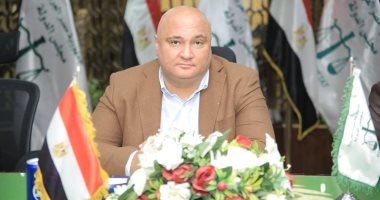 نقيب النيابات والمحاكم: صرف دفعة جديدة من مستحقات الأعضاء بصندوق التأمين
