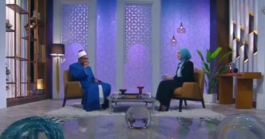 عالم أزهري: التفاضل بين الناس بالأعمال الصالحة لا بالأنساب أو الأموال