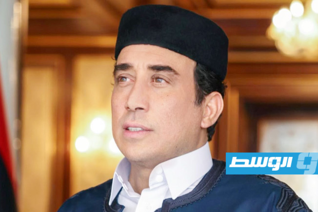 المنفي: واجبنا في ذكرى «17 فبراير» التصدي لـ«متلازمات الباطل»