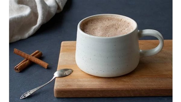 تقلبات الكاكاو الحادة تضرب غرب أفريقيا، غانا تفتح باب الإصلاح وساحل العاج تترقب