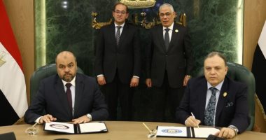 وزير المالية يكشف كيفية استغلال كنز مضبوطات النيابة العامة من الفضة