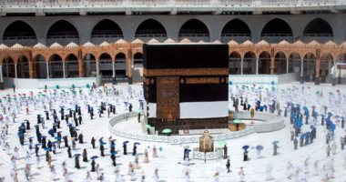 بـ150 مبادرة دينية.. اعرف تفاصيل حج 2026