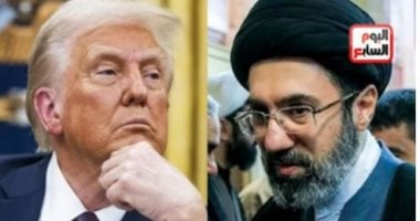 تفاصيل اتفاق مبدئى بين واشنطن وطهران يشمل هرمز والملف النووى وتخفيف العقوبات