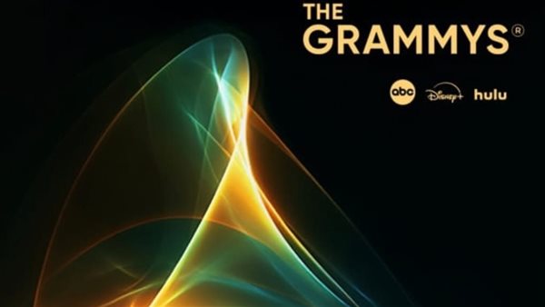 جوائز الـ “جرامي” تترك CBS بعد 50 عاما من التعاون، وتعلن عن الجدول الزمني لحفل 2027