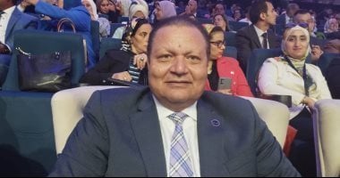 رئيس الرقابة الصحية: تطبيق معايير الجودة يسهم فى تحسين علاج السكتة الدماغية