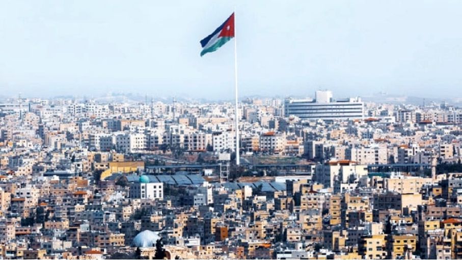 الأردن يواجه تداعيات الحرب بخطط اقتصادية متدرجة لتعزيز منعته