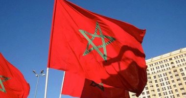 بورصة الدار البيضاء تنهى تداولات مستهل أيام الاسبوع على وقع الإرتفاع
