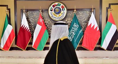الكويت: «مجلس التعاون» نموذج راسخ للتكامل الخليجي والتنمية المشتركة في ذكرى تأسيسه الـ45