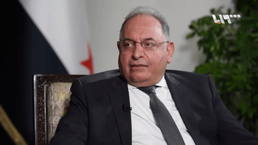حزمة إعفاءات ضريبية.. وزارة المالية تحدد ضوابط دعم المنشآت المتضررة