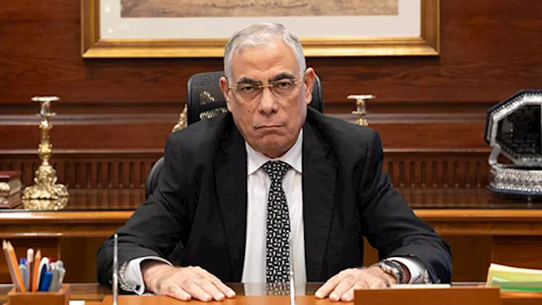 بينها انتحار سيدة الإسكندرية النائب العام يأمر بحظر النشر في 4 قضايا