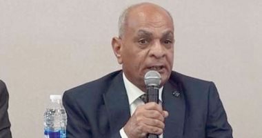 حزب الريادة: الإنتاج الدرامى للمتحدة أعاد الاعتبار للتاريخ وعزز الوعى الثقافى