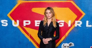 ميلى ألكوك: دور رينيرا فى HOD سبب بطولتى لـ فيلم إلى بطولة Supergirl