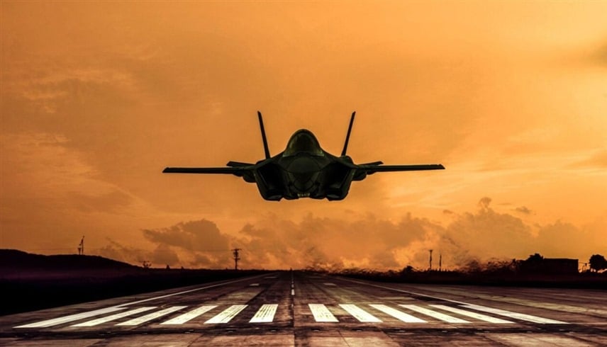 بين التهديد والدبلوماسية.. هل تضرب واشنطن إيران مجدداً؟