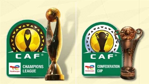 "بمشاركة الرباعي المصري".. الكاف يرفع جوائز دوري أبطال أفريقيا والكونفدرالية لموسم 2025-2026