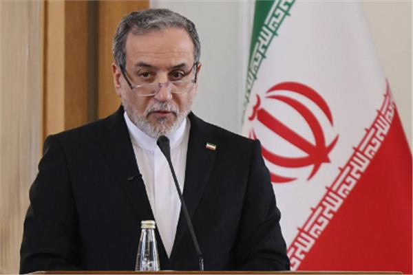 إيران: الضربات الإسرائيلية على مستودعات وقود في طهران تشكل "إبادة بيئية"