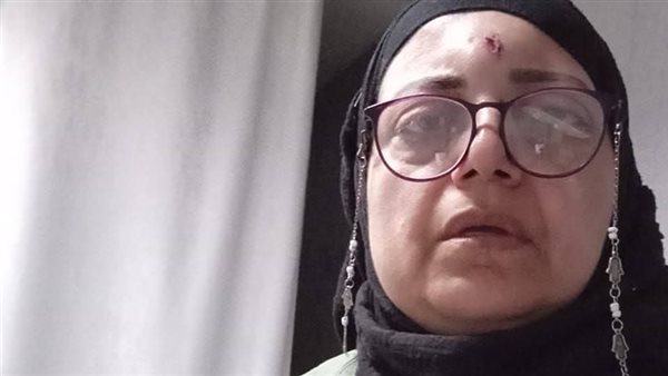 «المعلمين» تتحرك لدعم رئيسة كنترول الشهادة الإعدادية لتعرضها للاعتداء داخل ميكروباص