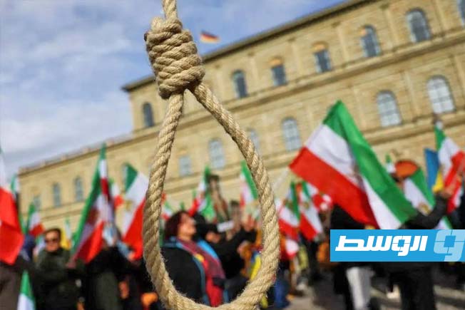 بعد دعوة ترامب إلى الإفراج عنهن.. إيران تنفي وجود نساء يواجهن الإعدام
