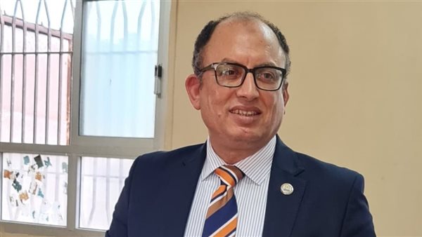 جامعة العاصمة تعزز منظومة الأمن السيبراني لحماية بنيتها الرقمية