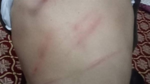 اتهام مديرة مدرسة بالتعدي على طالب في الشرقية يثير الجدل.. و"التعليم" تحقق في الواقعة