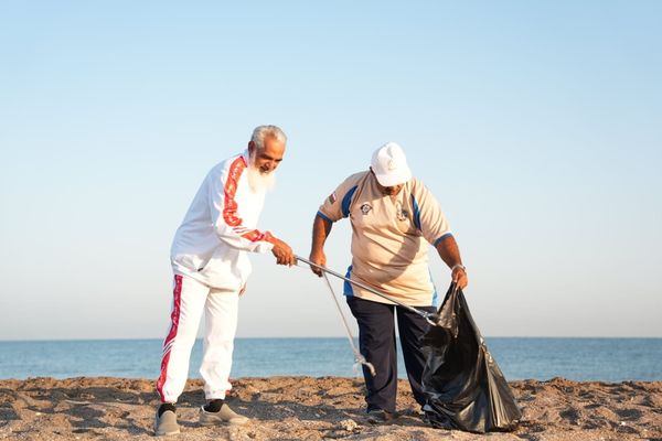 437 فعالية ومبادرة بمحافظة جنوب الباطنة خلال النصف الأول من العام الجاري