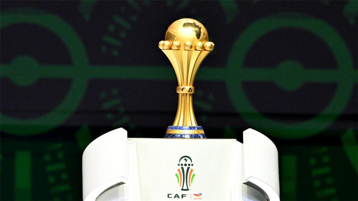 تعرف على موعد إنطلاق بطولة كأس الأمم الأفريقية