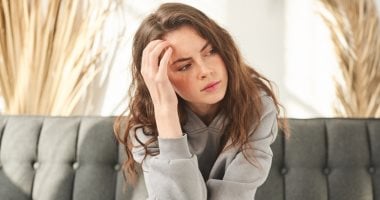 هل أنت شخص توكسيك؟ علامات تكشف الحقيقة وتساعدك على التغيير