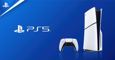 Man 2 في طريقها إلى PS Plus خلال فبراير
