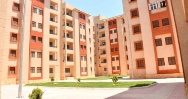 قبل غلق باب التقديم.. تعرف علي الأوراق المطلوبه للحصول على شقة الإسكان البديل